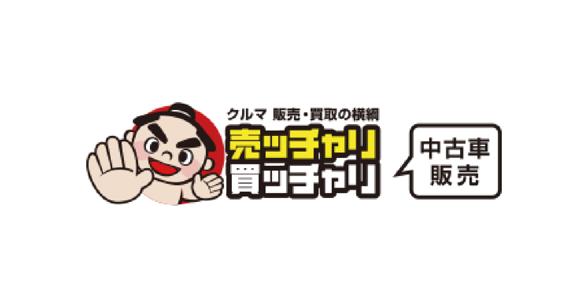 うり　まとめ売り ゼクストリーム2023.SUMMER: ：【公式】ブロッコリーグッズの